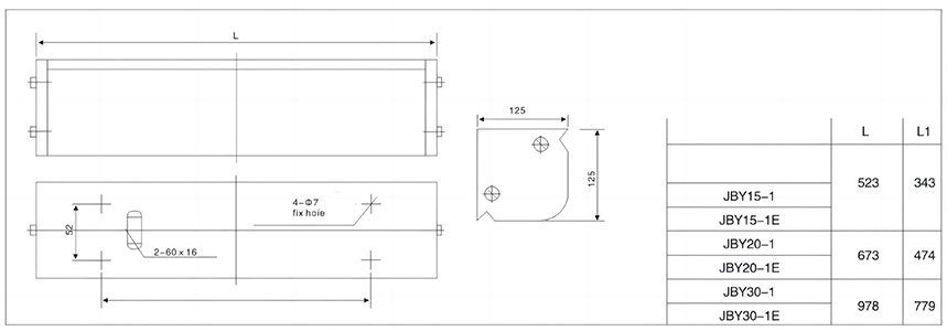 Fluorescent Corner Light1.jpg